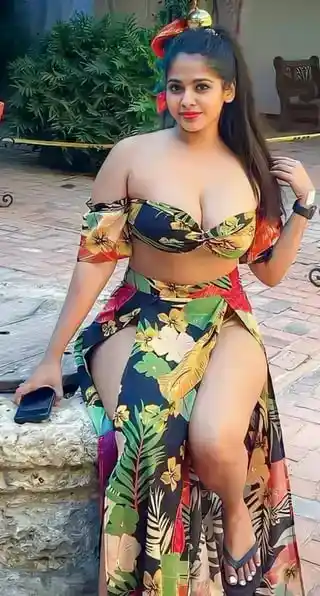 Ajmer escorts