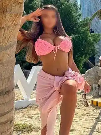 escort services in Ajmer