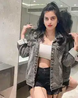 escorts services Ajmer